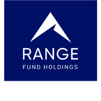 Range Fund Holdings logo - Similar company to Range Etfs