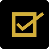 Bnkability logo - Similar company to Bankability