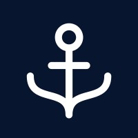 Argo Dynamics logo - Similar company to Cardelli Lanfear P.C