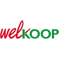 Welkoop Didam - Silvolde logo - Similar company to Penosa | Groei Door Hr
