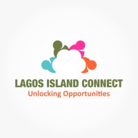 Lagos Island Connect logo - Similar company to Virtual Homes Network