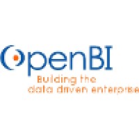 Openbi