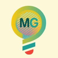 MediaGuruAgency logo - Similar company to Emso.Studio