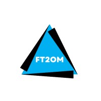 Ft2Om, Llc