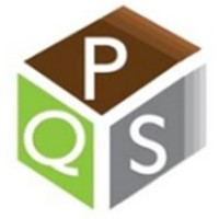 Quality Provide Solutions S.A. de C.V. logo - Similar company to Cm Solutions