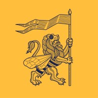 Manchester Union Brewery logo - Similar company to Shindigger