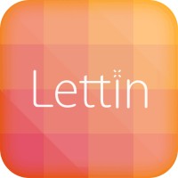 Lettin Smart Lighting logo - Similar company to Warom Lighting Co., Ltd.