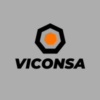 Viconsa logo - Similar company to Bicon- Inteligencia Y Estrategia De Negocios, S.A