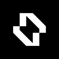Gustavo Ribeiro Design logo - Similar company to Construai Minchillo
