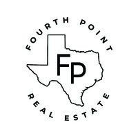 Fourth Point Real Estate logo - Similar company to Nightlight Donuts & Coffee