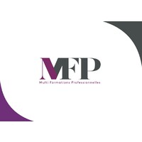 Multi Formations Professionnelles logo - Similar company to Immersion Formation