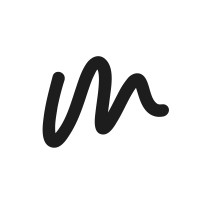 Mambo Agency logo - Similar company to Impellers