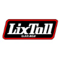 Lix Toll Garage Ltd