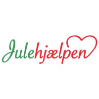 Julehjælpen.dk - Fordi alle børn fortjener en god jul logo - Similar company to Letmework