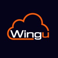Wingu logo - Similar company to Extra Inch Technologies Limited