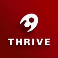 Sfu Thrive Mentorship Program