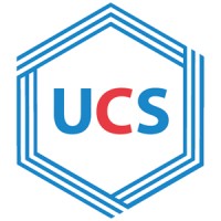 Unique Contained Solutions logo - Similar company to Eazydoc