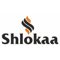Shlokaa EDvantage