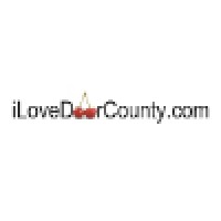 Ilovedoorcounty.Com