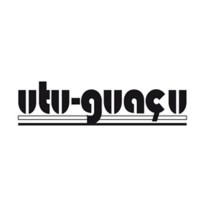 Utu-Guaçu Imóveis logo - Similar company to Grupo Kaion®