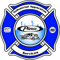 Industrial Apparatus Services logo - Similar company to Global Electric
