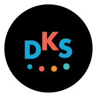 Den Kreative Skole København logo - Similar company to Ellevangskolen