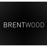 Brentwood logo - Similar company to Bed & Design