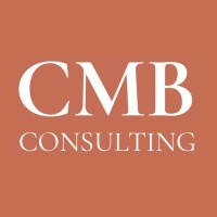 CMB Consulting logo - Similar company to Cmb Consulting, Llc