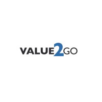 Value2go AG logo - Similar company to Cfotogrow
