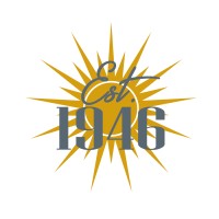 Petroleum Club of Houston logo - Similar company to Fuego Exploration