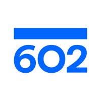 Software602 logo - Similar company to Newps.Cz S.R.O.
