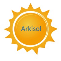 Arkisol Inc logo - Similar company to Aionomy