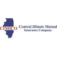 Central Illinois Mutual Insurance Company logo - Similar company to Western Illinois Mutual Insurance Company