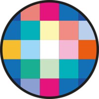 ddreklame logo - Similar company to Dockmarks
