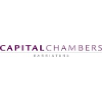 Capital Chambers