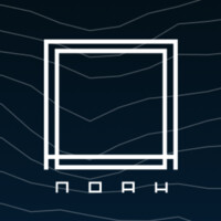 Noah Workshop logo - Similar company to Try Try Creative Limited