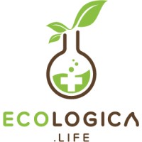 Ecologica.life Digital Solutions S.L.