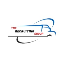 The Recruiting Group logo - Similar company to Proactive Recruiting Group