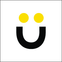 Case U logo - Similar company to Grupo T&T Inversiones