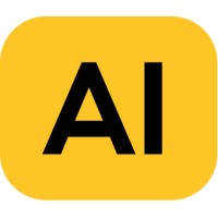 Humanswith.ai Growth marketing agency logo - Similar company to Digital World Technology