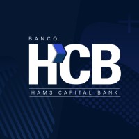 Banco HCB logo - Similar company to Solicitar Cred