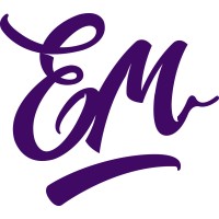 Encarna Maorad (Empresa) logo - Similar company to Xperiend
