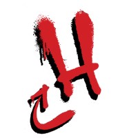 HOOLIGAN PR logo - Similar company to Playfuse | Digital Agency