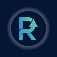 Reconcilyst logo - Similar company to Astute Info Solution