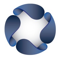 Gishner INC logo - Similar company to Boltronic