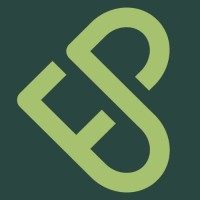 ElectusPeople logo - Similar company to Empower Path