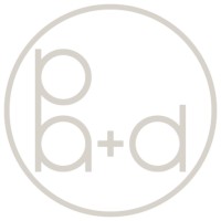 Pace Architecture + Design logo - Similar company to Pace Architecture