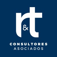 R&T Consultores logo - Similar company to Vantegrate
