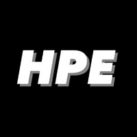 Hundred Percent Equal logo - Similar company to Analytics Lab Canada Inc.