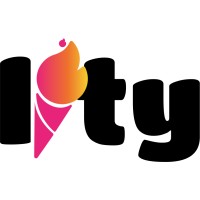 Lity Design logo - Similar company to Growth Lab